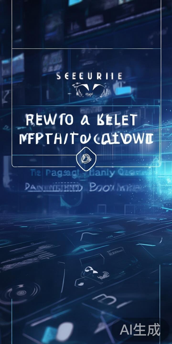此外，安全的支付通道也非常关键。优质平台会支持多种